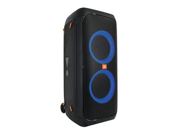 JBL Party Speaker 310 - 240W
